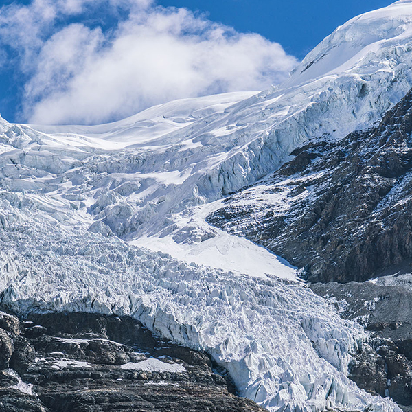 卡若拉冰川.jpg