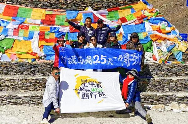 微信图片_20201110100736.jpg