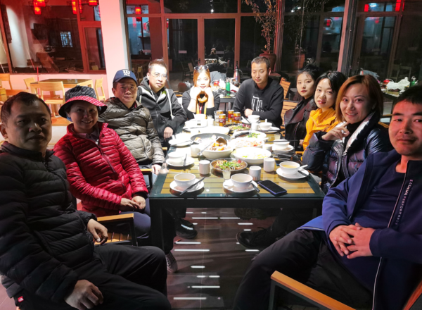 微信截图_20201109165859.png