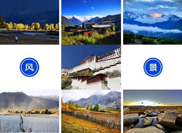 微信截图_20201110173429.png